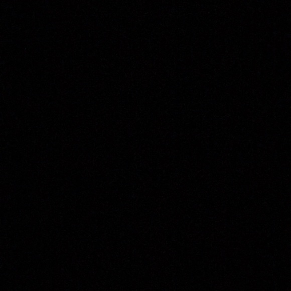 Meet your Posher, Joaquin - Picture 1 of 1